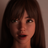 KindredDev