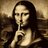 lismona777