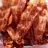 PilferedBacon
