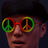 Kool Kids Klub