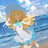 alice33