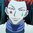joeblog62