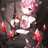 Shifune