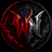 WickedNexus