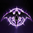 SeishinHunter