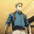 olhaanime1