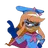 UnflavSardines