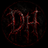 DarkHayZe