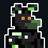 afterdork