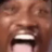 hadgag