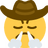 Itan-sha