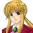 TenguSpike