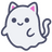 yobaki