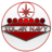 RDXred