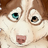 Puppydogeyes