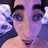 hooli8w