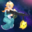 UnknownGhost