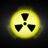 plutonium
