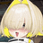 darkmega926