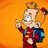 Petit Spirou