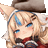 WasHeadpatPerv
