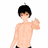 otaku_argento