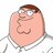 PeterGriffin