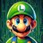 GreenByteLuigi