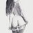 louisamay