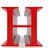 hgtdfh