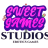 Sweet Games Studios