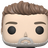 the_sasqch