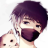 Jae_illuminae