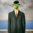 Magrittefan