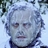 icecold
