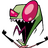 InvaderZim