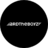 ardtheboyz