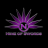 NineOfSwords