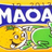 moaom