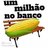 eumemu