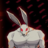 noirknight666
