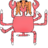 wasteoflifeguy
