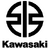 Kawasaki