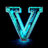 Vingal