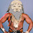 theoriginaljehanum