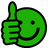 green11thumb