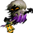 poe322