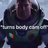 johnn