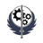 Balcadian