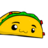 QwertyTaco